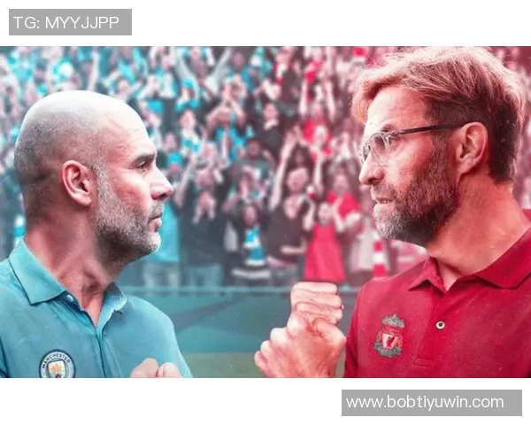 克洛普亲临巴黎德比现场见证圣日耳曼与巴黎FC激战全程 克洛普亲临巴黎德比现场见证圣日耳曼与巴黎FC激战全程