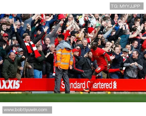 利物浦客场战绩辉煌欧冠对德球队近15场仅败1场 利物浦客场战绩辉煌欧冠对德球队近15场仅败1场