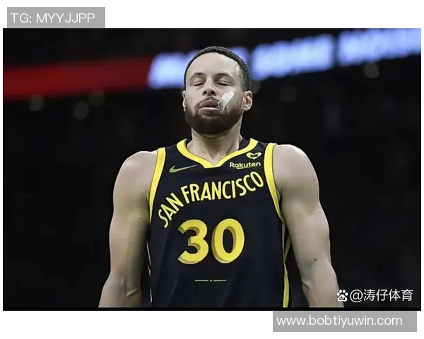 勇士与鹈鹕首发阵容揭晓库里领衔穆迪理查德巴特勒追梦出战 勇士与鹈鹕首发阵容揭晓库里领衔穆迪理查德巴特勒追梦出战