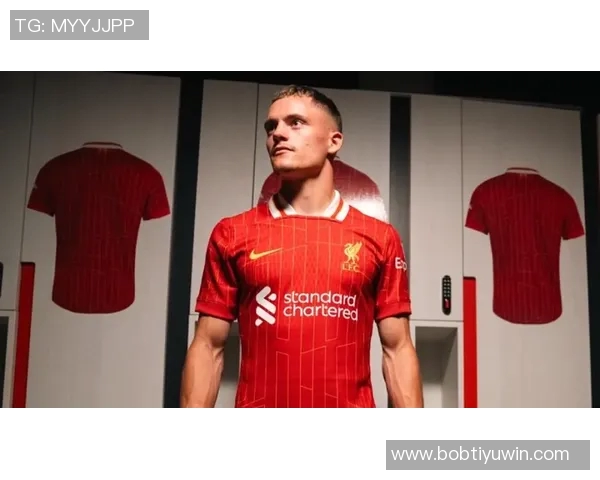 卡恩点评维尔茨在利物浦需增强自信以适应强队环境