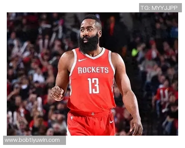 哈登离开火箭后的艰难旅程独自开车还要搬行李的心酸故事