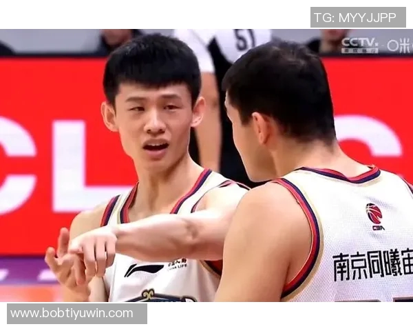 同曦官方祝福葳少在异国他乡顺利发展期待他震撼全场的精彩表现 同曦官方祝福葳少在异国他乡顺利发展期待他震撼全场的精彩表现