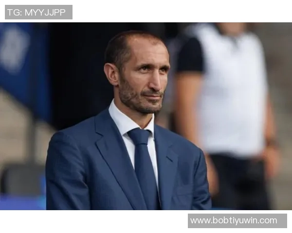 基耶利尼将担任尤文更重要角色并成为俱乐部足协代表 基耶利尼将担任尤文更重要角色并成为俱乐部足协代表