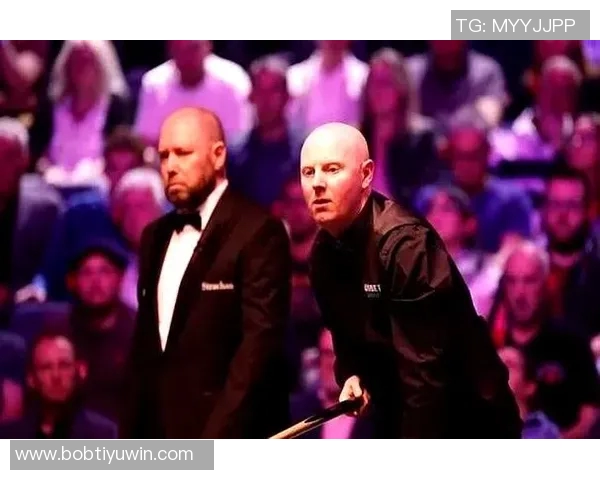 小麦2023年为苏格兰打进12球成为球队进球王其他球员进球数仅为其一半