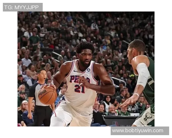 小乔丹感慨若当年欧文哈登不伤雄鹿或难以夺冠