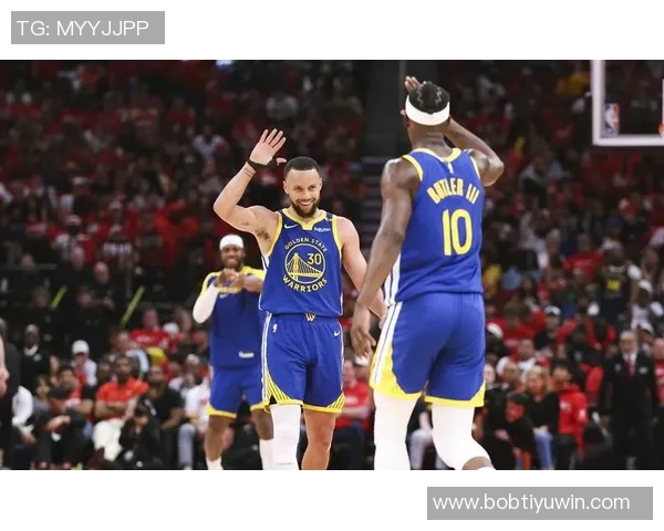 巴特勒幽默回应与希尔德关系：尊重但无所谓喜欢与否