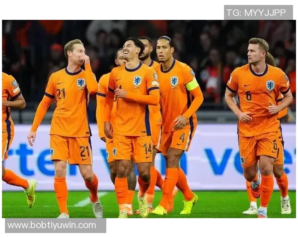 斯洛伐克主帅承认惨败难以承受目标全力以赴备战附加赛