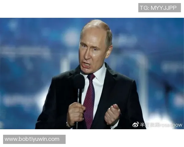 明格萨谈续约进展缓慢表达希望留队的坚定态度