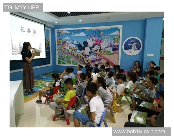 杜兰特回馈家乡投资千万兴建免费教育中心助力当地儿童成长