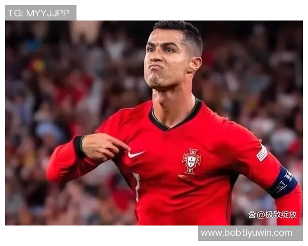 C罗生涯第958球点球破门对手球员手球送礼助攻