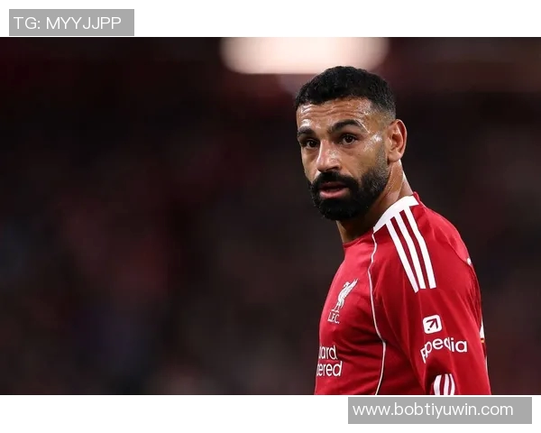 利物浦暂停与斯洛特续约谈判需提升表现以保住下赛季职位