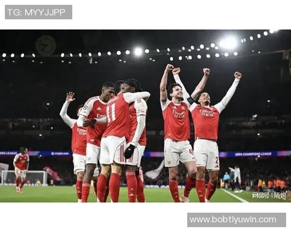 多支球队关注阿森纳右后卫本怀特英超及欧洲市场热度上升