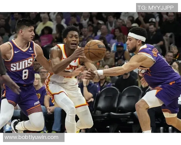 布克谈迈阿密天气变化迅速表示自己并未过于关注阴雨情况