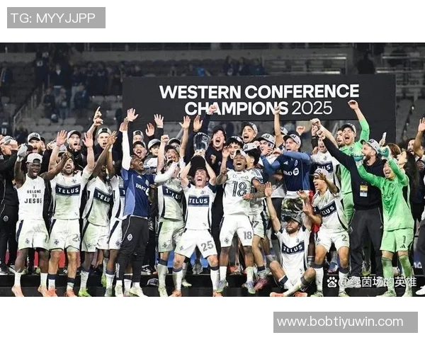 温哥华白浪中场穆勒寄望团队再创佳绩期待下周圆梦