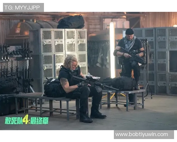 福克斯赞加西亚防守压迫性强18分钟内正负值高达25 福克斯赞加西亚防守压迫性强18分钟内正负值高达25