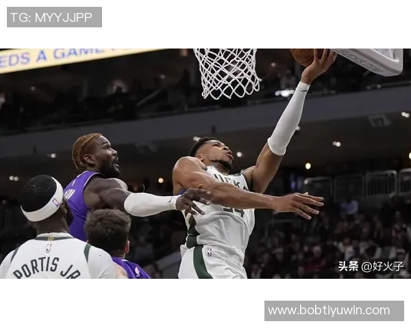 纳什质疑艾顿的积极性若只愿飘外线对湖人无益