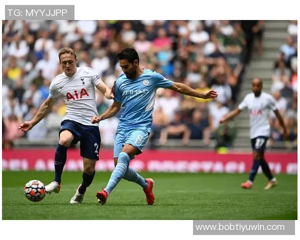 西媒透露皇马愿以6000万欧引进沃顿球员需施压水晶宫才能成行