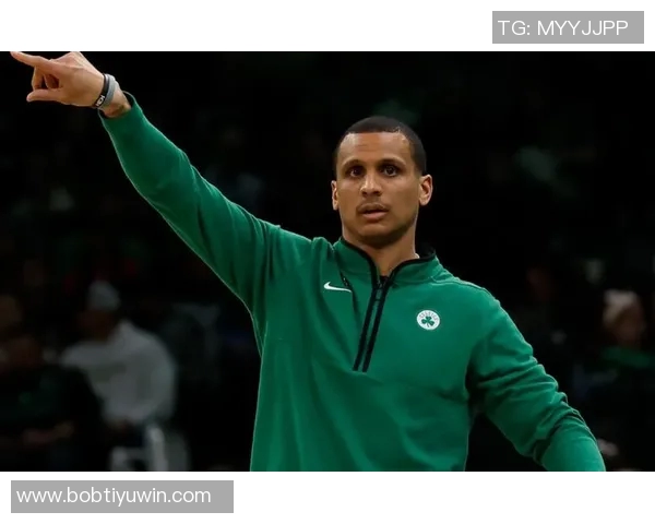 马祖拉强调清醒认识自身不足的重要性与改进方向