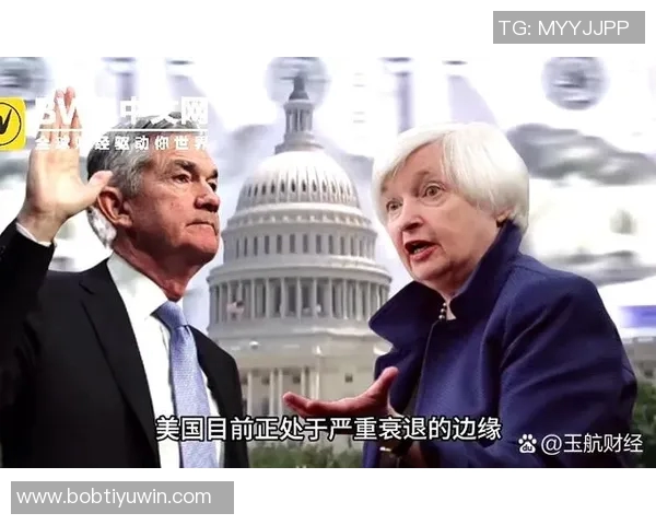 鲍威尔打破快船防线交易自救难上加难的困境解析