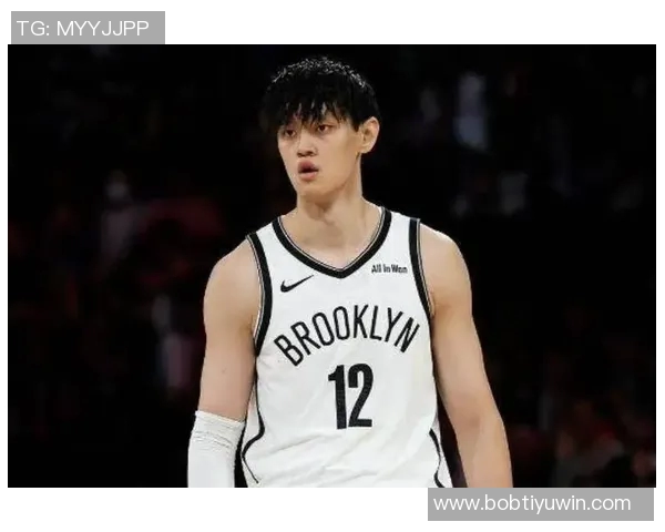 NBL老鹰寻求篮协澄清曾凡博信件但融入球队难度加大